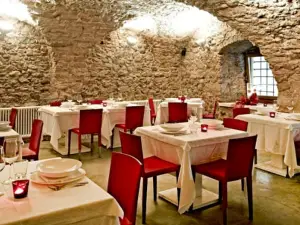 Ristorante il Doge