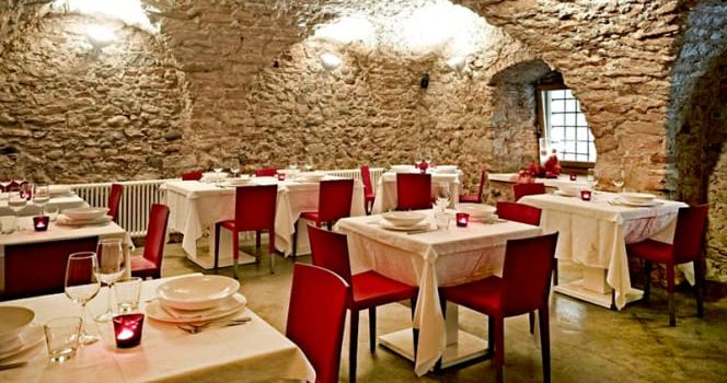 Ristorante Il Doge