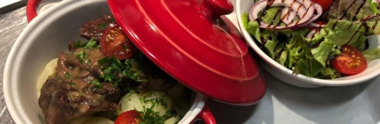 Campanile Vichy - Bellerive Sur Allier