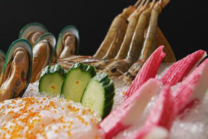 Happy Lamb Hot Pot Birmingham