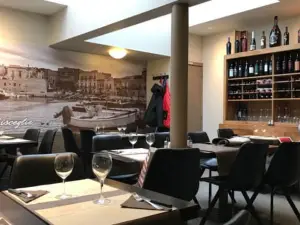 Viva La Puglia