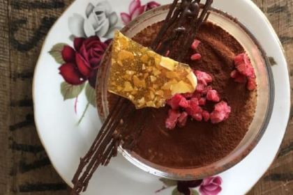 Ranelagh General Store Cafe