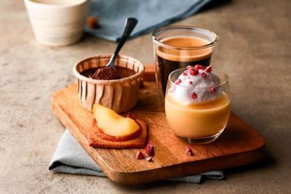 Campanile Alencon  Restaurant