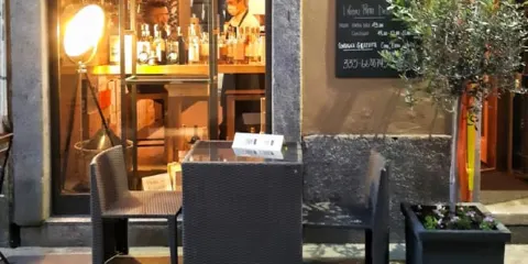 RIVEnoteca