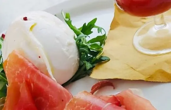 Welcome Coffee Shop - Food&Gift Shop