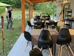Il Locale Bistrot