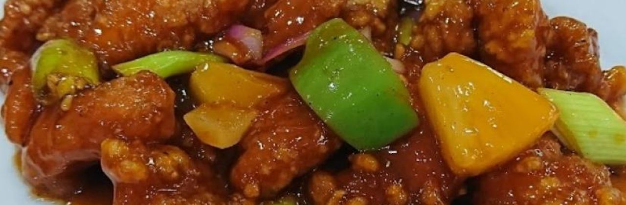 President Grand Palace