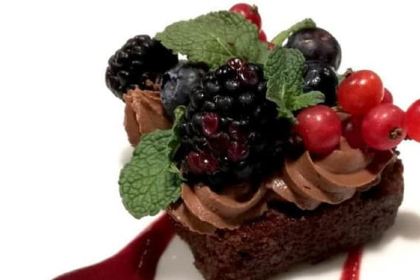 Cisterna cafe & bistrot