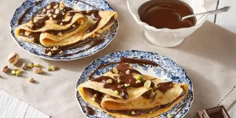 Caffeina Lab - Pinsa & Specialy Coffee