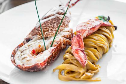 Le Comptoir des Alpes