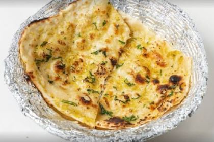 Ghazal Indian Restaurant