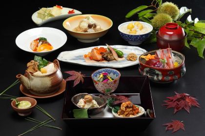 Japanese Ramen Shinano