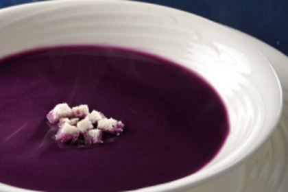 Ifubichihoterusabani