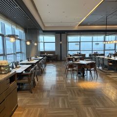 Shenyang Kitchen User Photo