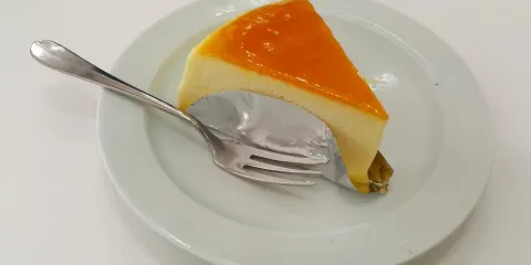 六花亭 帯広本店