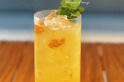 霞浦壹栖壹宿民宿·悦bar