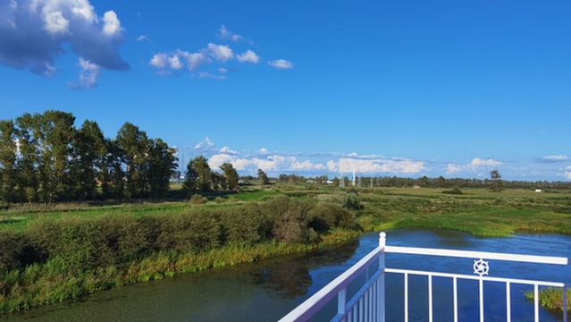 Yongyuan Yaodi Village