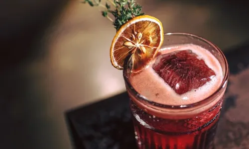Layla - Eatery & Bar