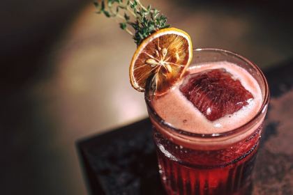 Layla - Eatery & Bar