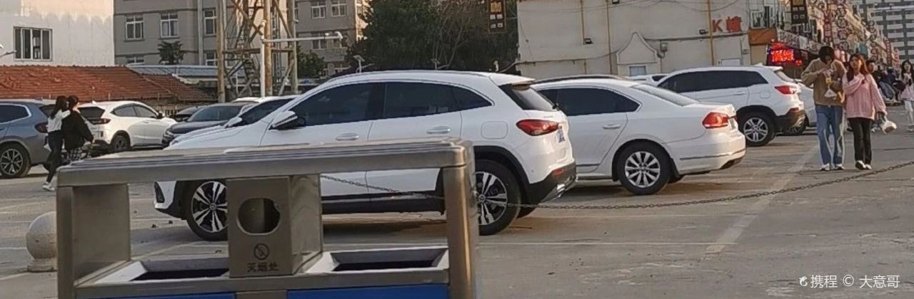 燕子龙虾家常菜馆(荷兰街店)