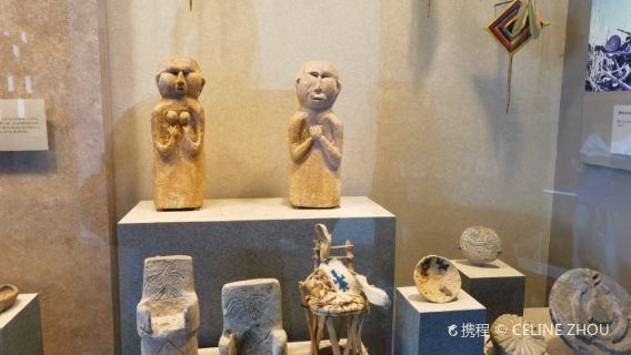 聖胡安特奧蒂瓦坎日遊