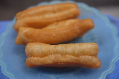 Phở Bò Ấu Triệu