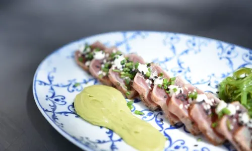 TAPA TAPA