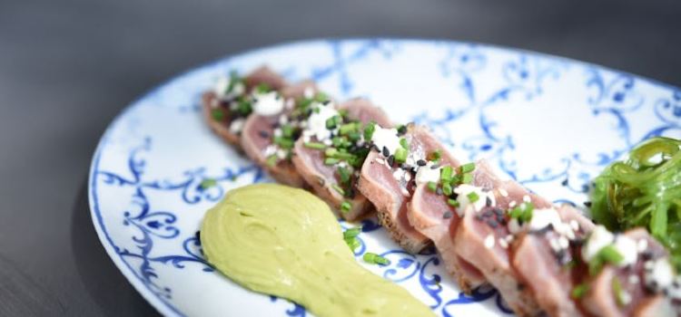 TAPA TAPA