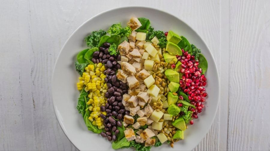 HARD ROCK CAFE LAS VEGAS