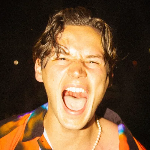 Cap Martinet | Part 3 - Grand OpeningWeekend - Marco Carola