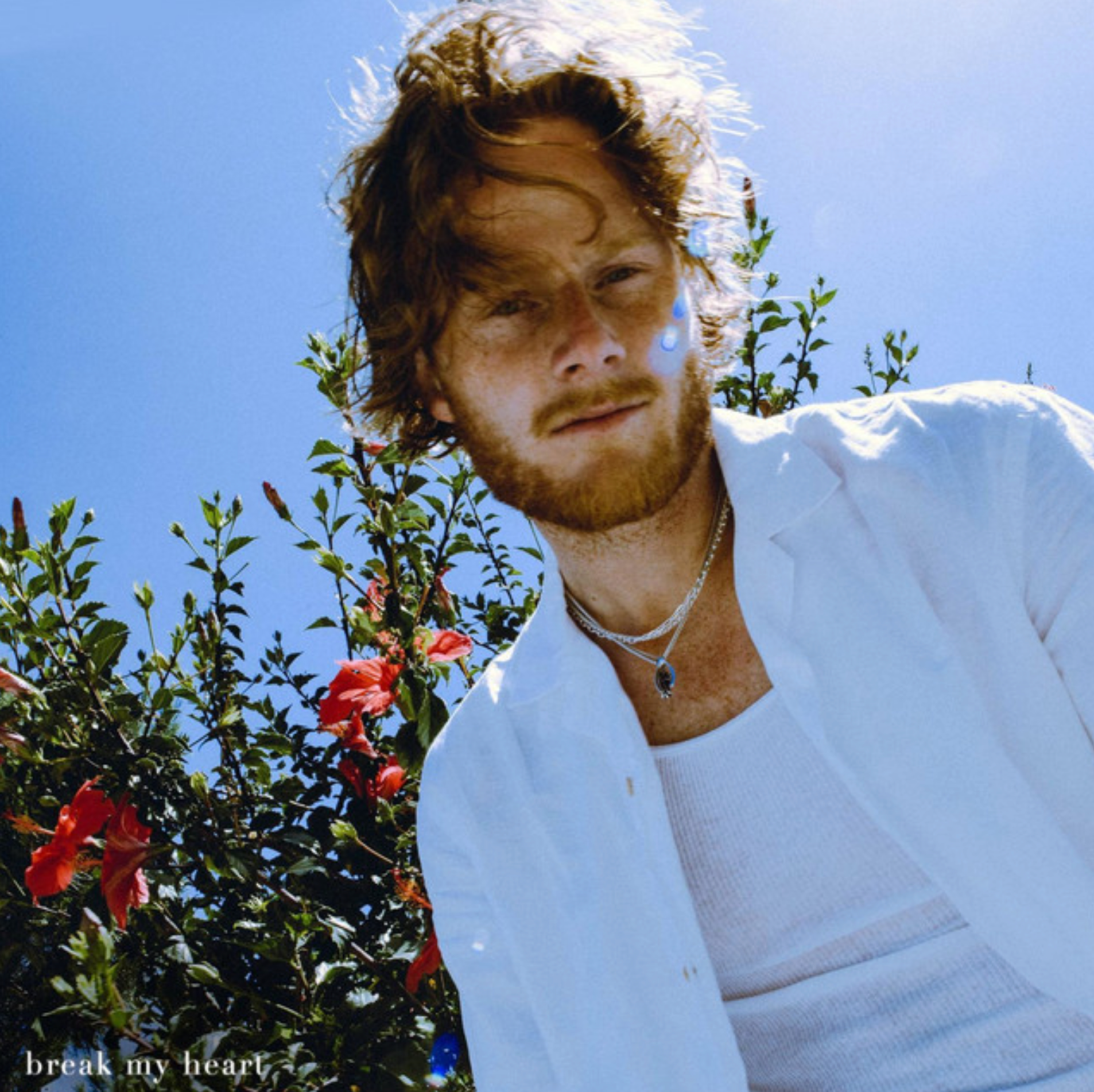 Enskede | Matt Hansen《The Orchid》Tour | Fållan