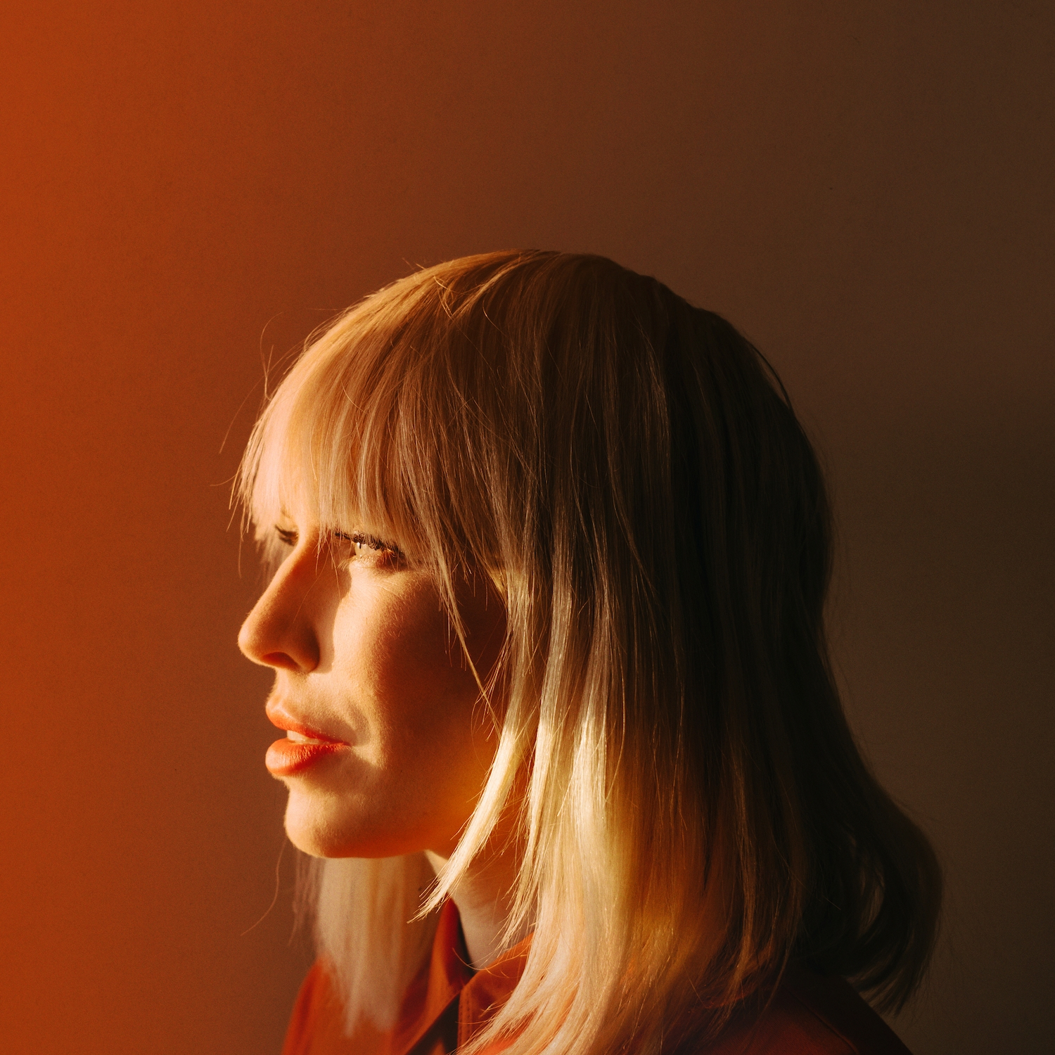 Cork | Natasha Bedingfield Concert | Live at The Marquee