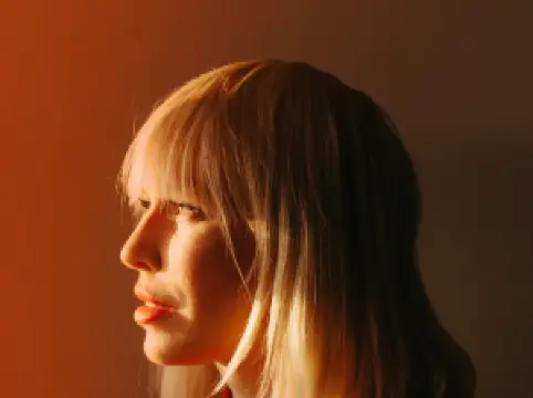 Cork | Natasha Bedingfield Concert