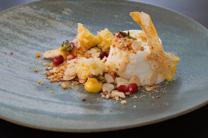 Terrarium by Chris Erasmus