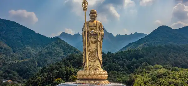 Hotels in Qingyang