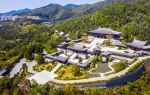 Tsz Shan Monastery Buddhist Art Museum