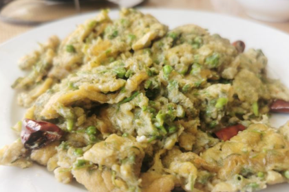 澜沧拉祜土锅鸡餐馆