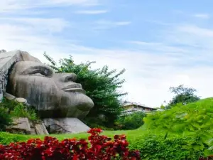 Jino Village