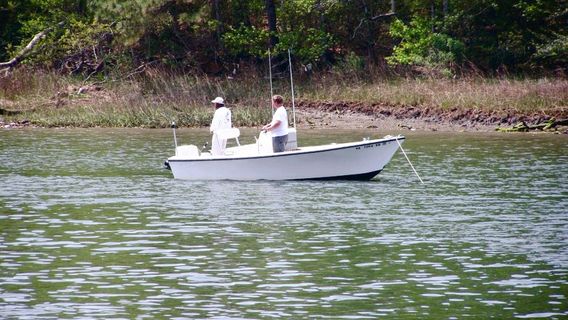 Virginia Beach Convention Center