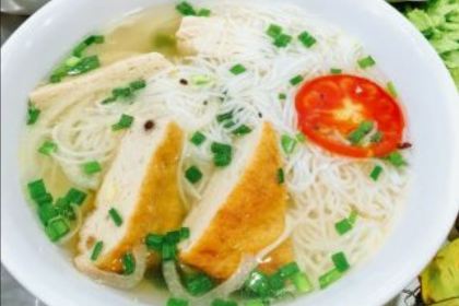 Nem Nuong Dang Van Quyen