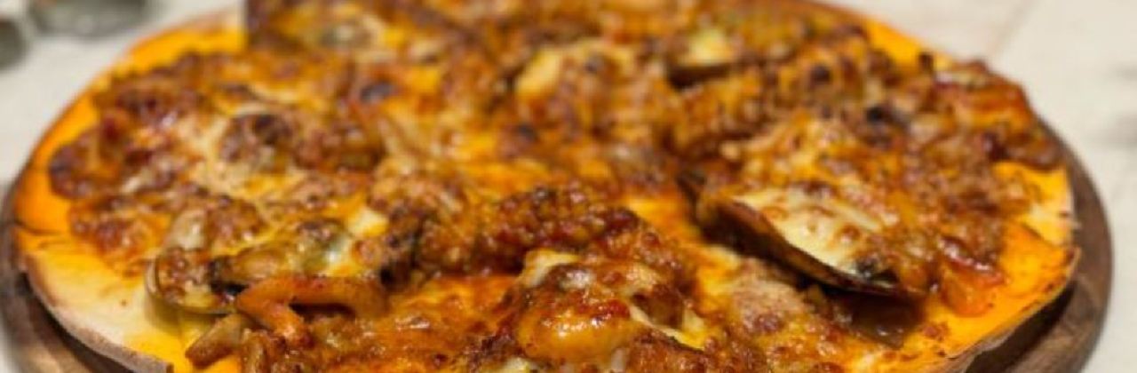 Mazzaro Boutique and Restaurant