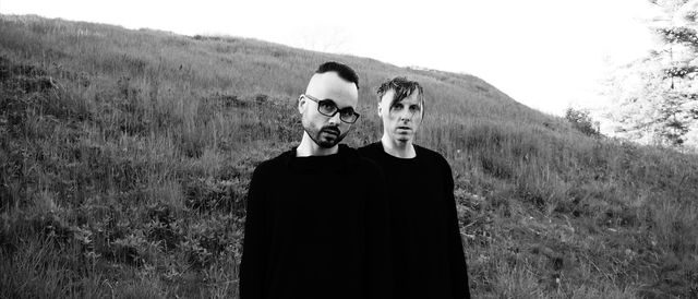 Your Funeral Party / Traitors, Caron Dimonio live | Covo Club