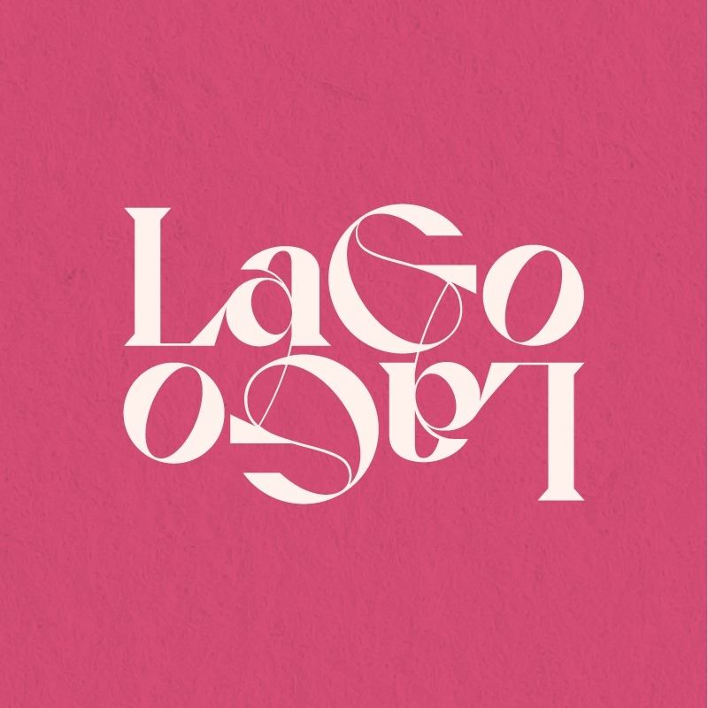 Lago Lago 2025 เทศกาลดนตรี | Stroombroek / Braamtse gat