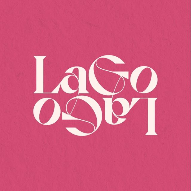 荷蘭布拉姆特 · Lago Lago 音樂節 2025 | Stroombroek / Braamtse gat
