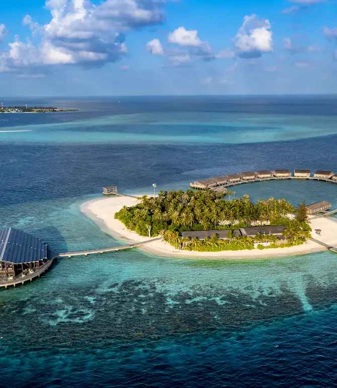 Kudadhoo