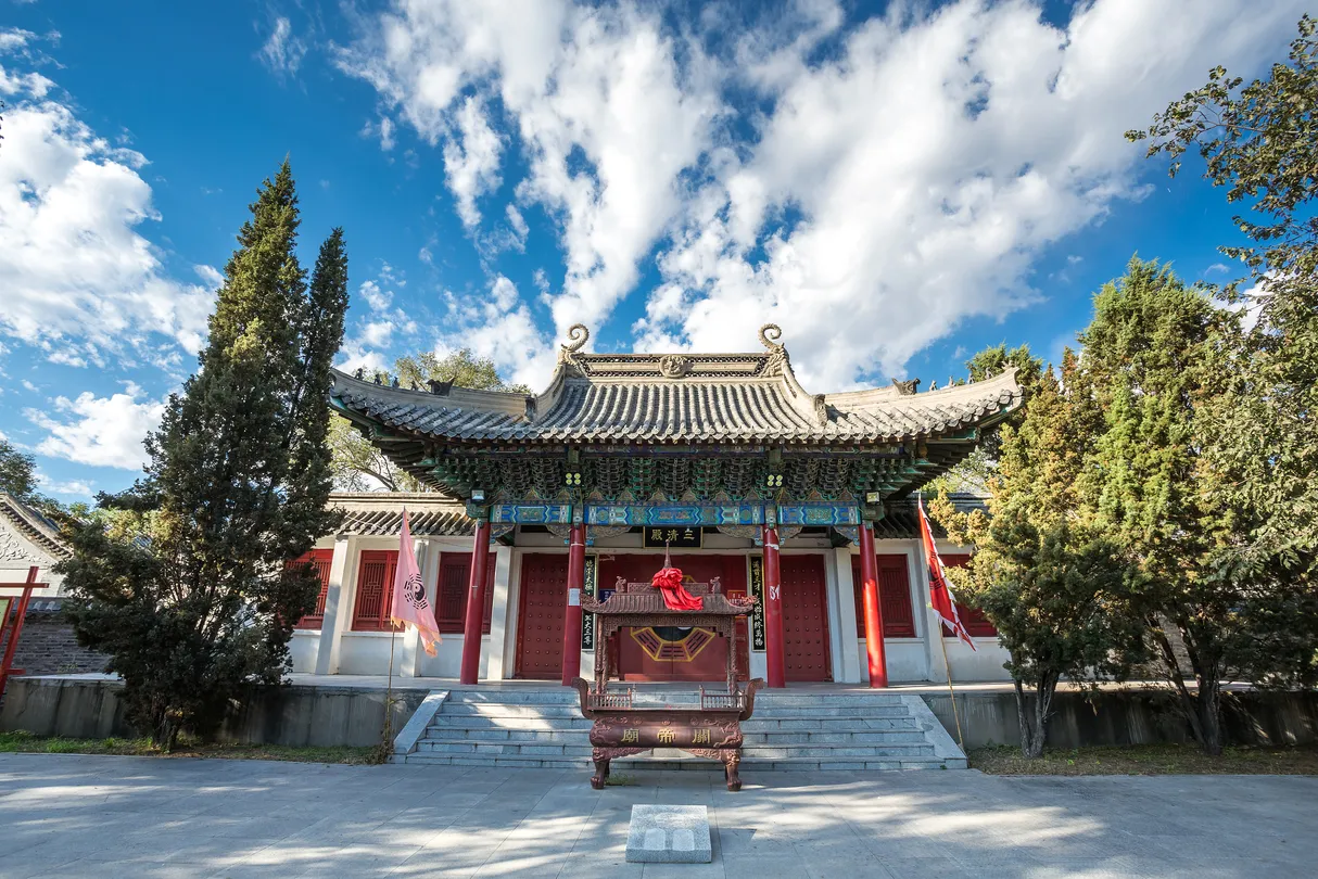 2_龍沙公園