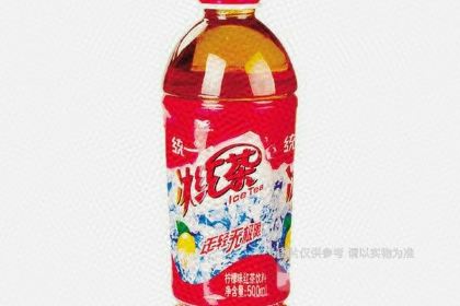 罗家老字号特色小吃