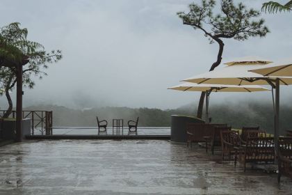 Bình Minh Ơi Cà Phê - Tiệm Cà Phê Bình Minh Ơi Đà Lạt