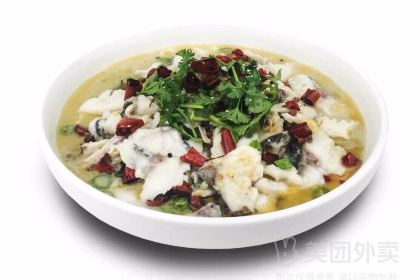 ZUI DE YI RESTAURANT