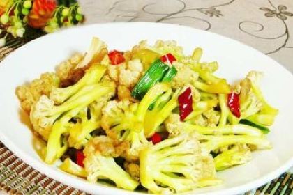 瑞华土菜馆老字号(灰汤镇店)